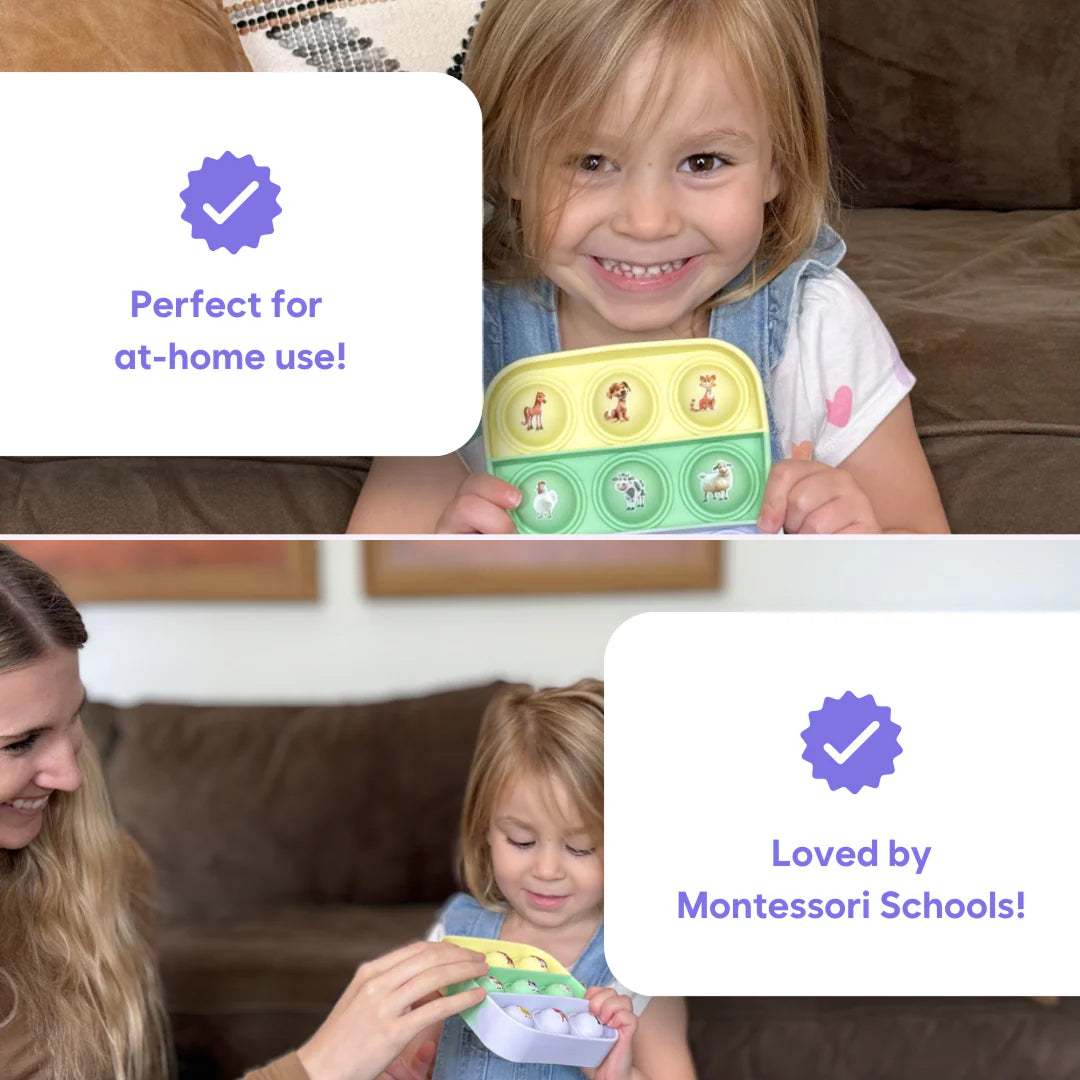 My First Learning Bundle — product photo 6 of 6