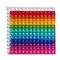 Multiplication and Division Mat - Maven Couture Inc