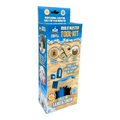 Create A Castle Beach Sculpting Tool Kit