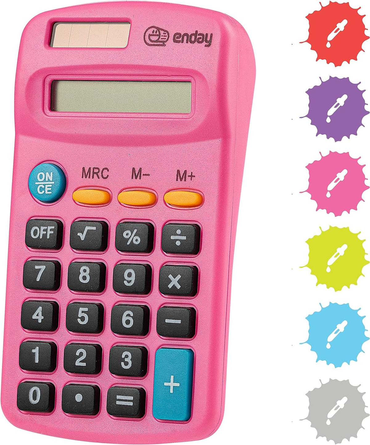 Sunshine Solar Calculator