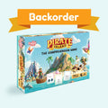 Pirate Island — product photo 1 of 7