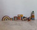 LYTL®️ Montessori Playroom Bundle – 6 Toys + Free Shipping by LYTL®, image 1 of 8