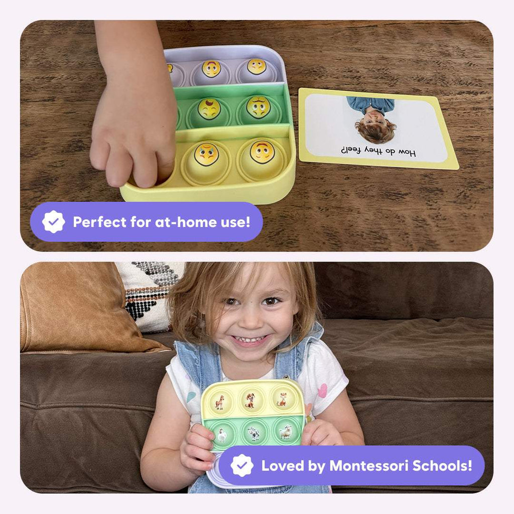 Popplers 1 + 2 Bundle — product photo 5 of 5