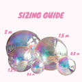 PEARL DROP BUNDLE (FREE PUMP INCLUDED)
