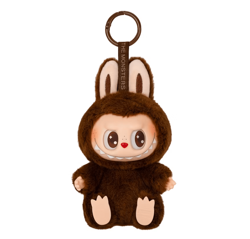 Pop Mart Labubu Have a Seat Blind Box - Maven Couture Inc