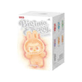Pop Mart Labubu Big into Energy Blind Box - Maven Couture Inc