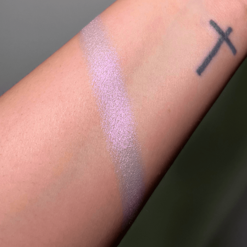 Creamy Pigment Tulip - Maven Couture Inc
