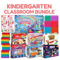 Kindergarten Classroom Bundle — product photo 1 of 12