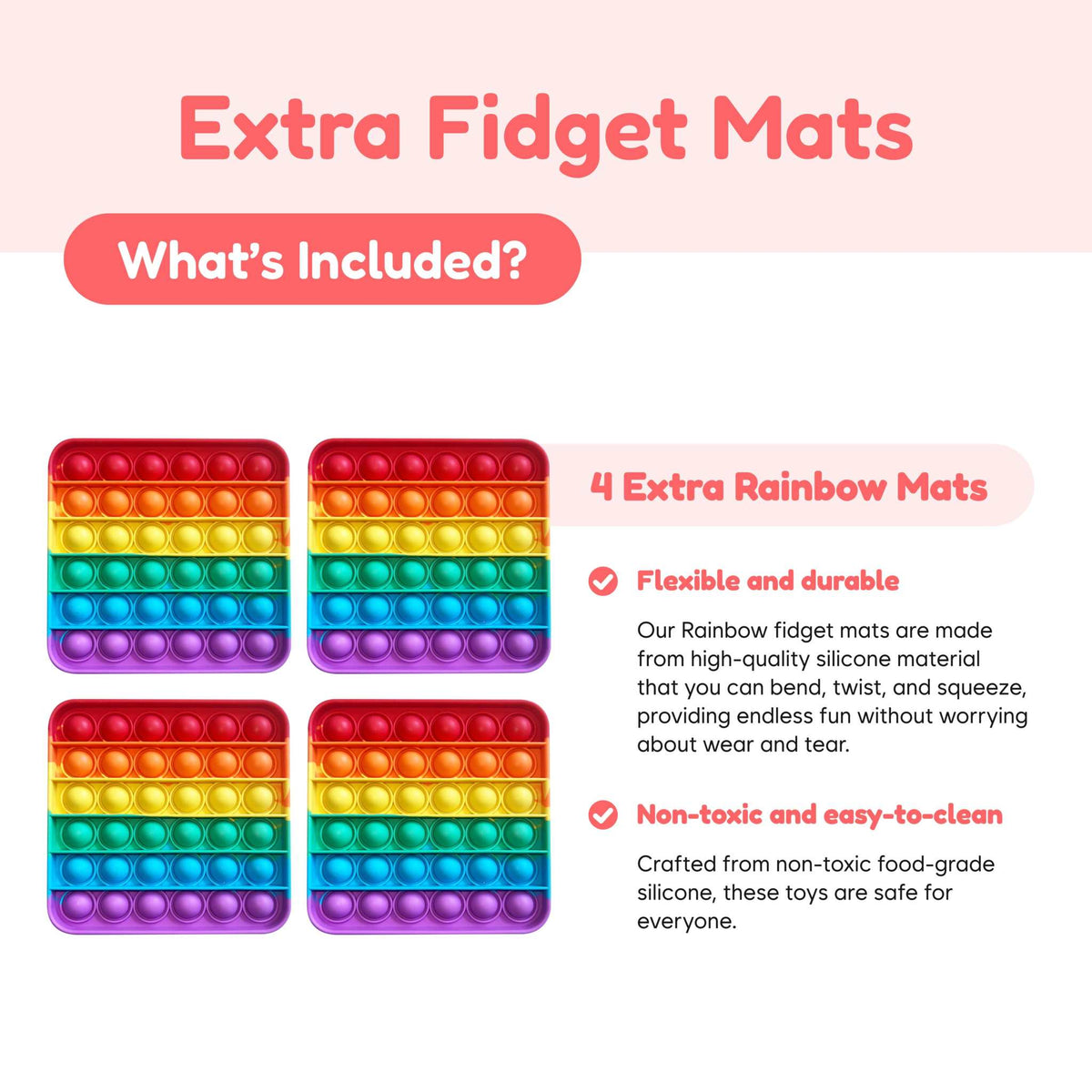 Pre-K Classroom Bundle — product photo 9 of 11