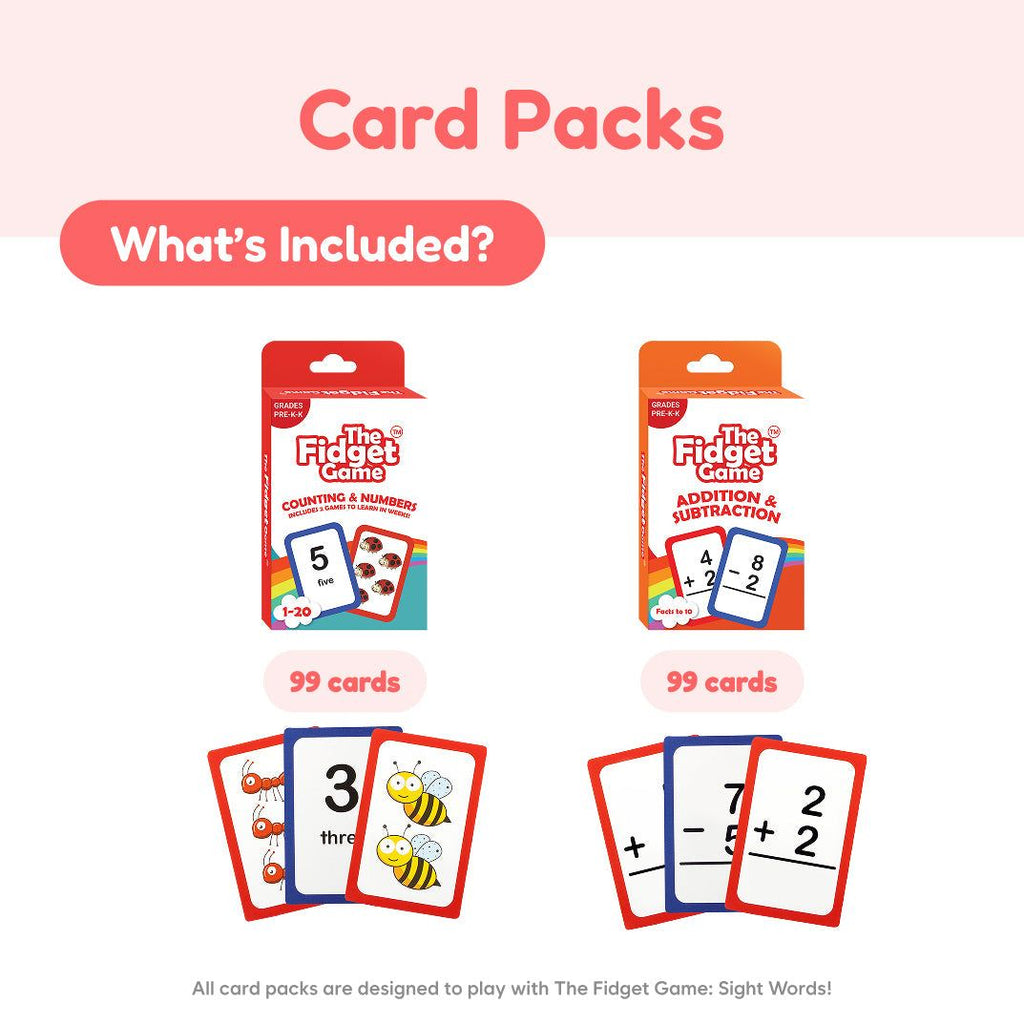 Small School Bundle for K-5 — product photo 17 of 18