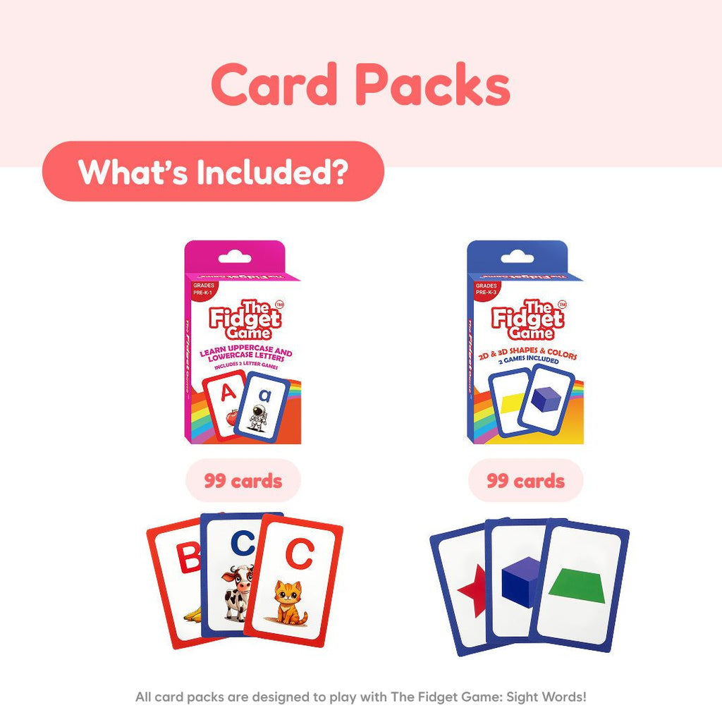 Small School Bundle for K-5 — product photo 16 of 18