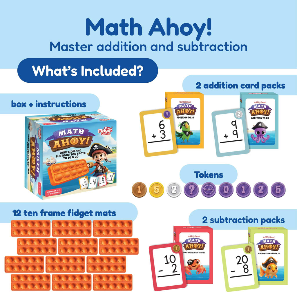 Small School Bundle for K-5 — product photo 8 of 18
