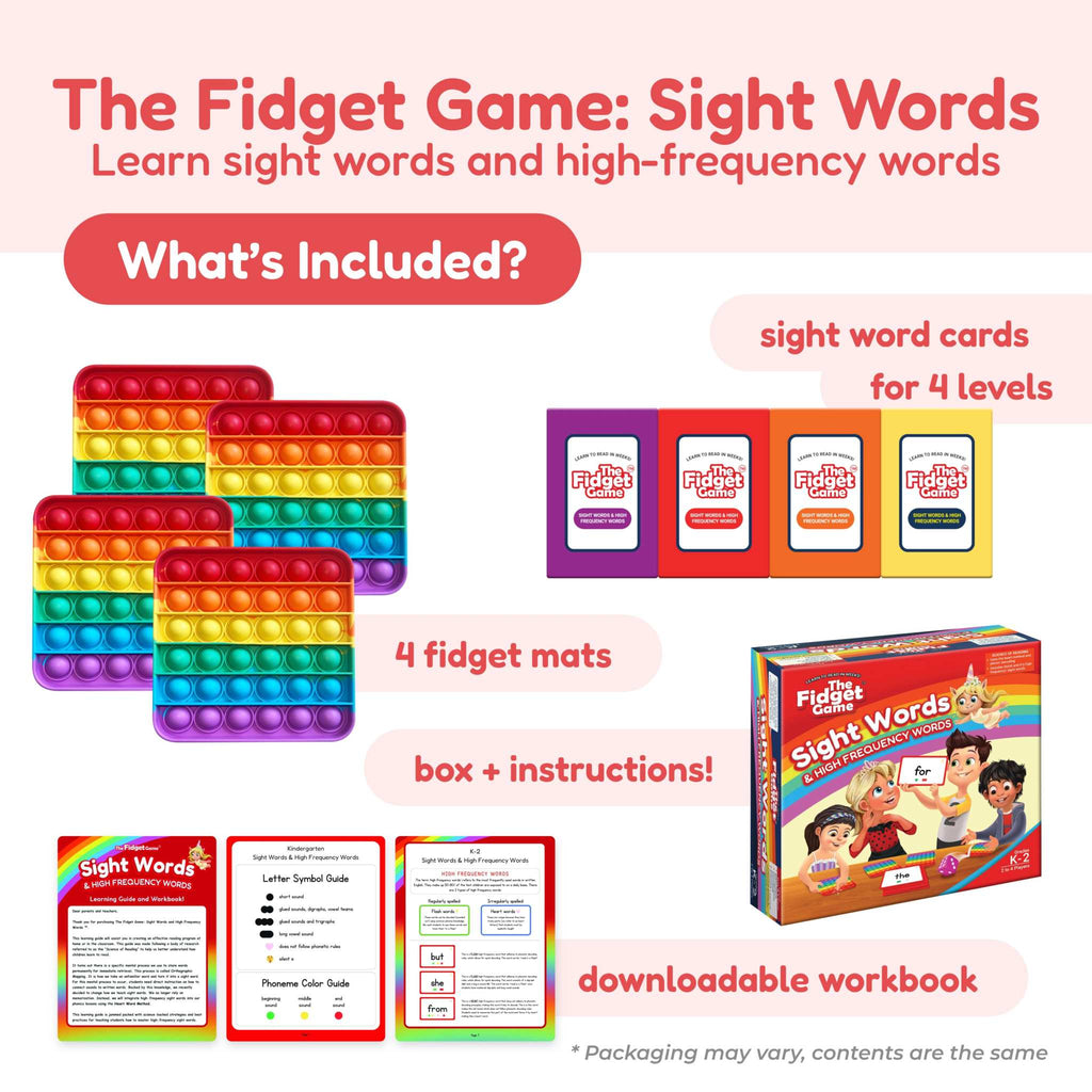 Small School Bundle for K-5 — product photo 9 of 18