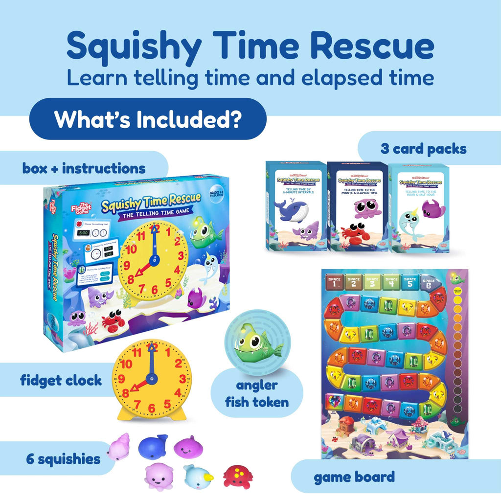 Small School Bundle for K-5 — product photo 10 of 18