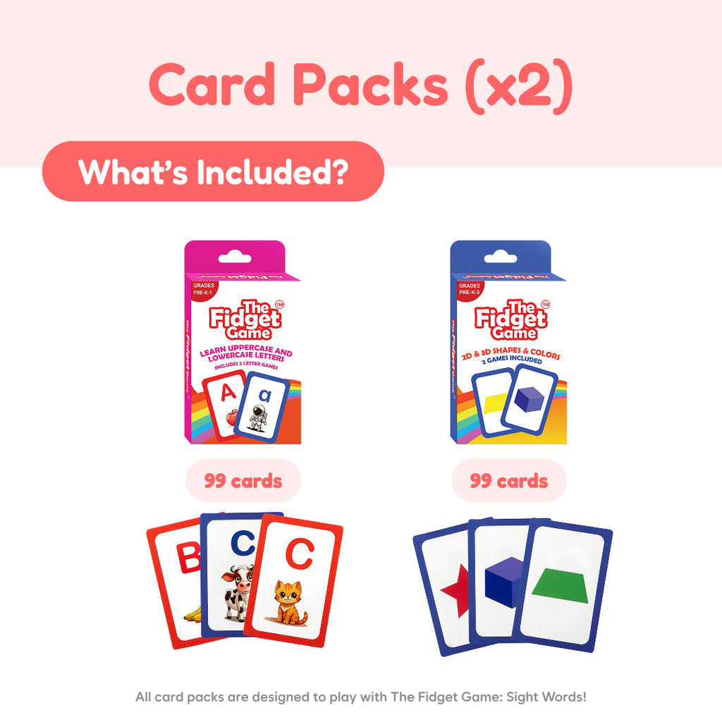 Ultimate School Bundle for K-5 — product photo 17 of 18