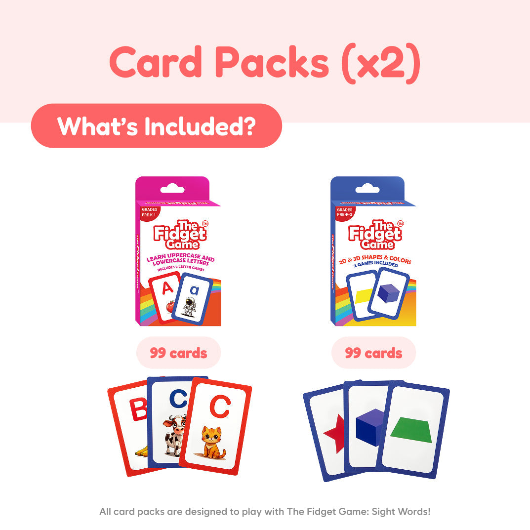 Ultimate School Bundle for K-5 — product photo 17 of 18