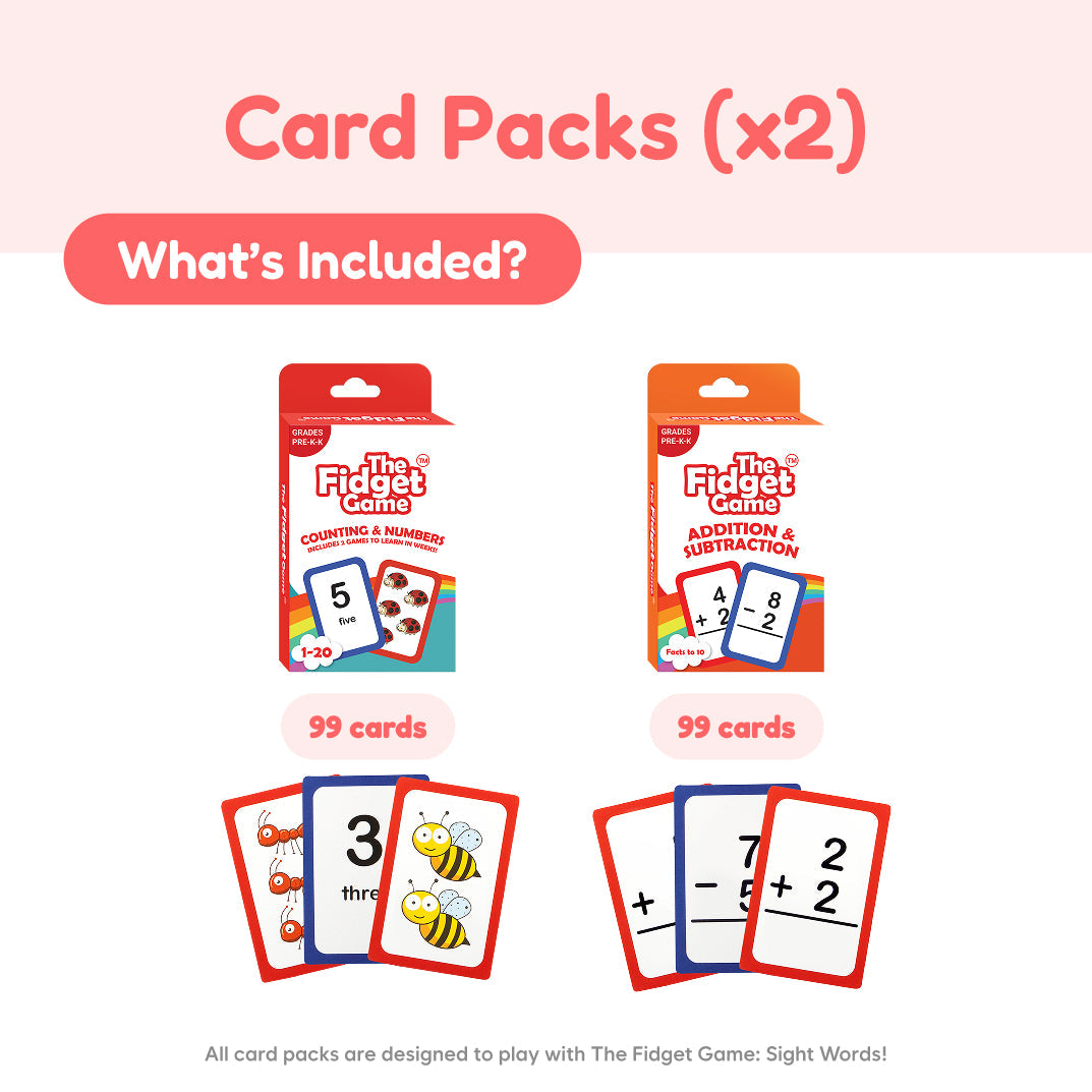 Ultimate School Bundle for K-5 — product photo 16 of 18