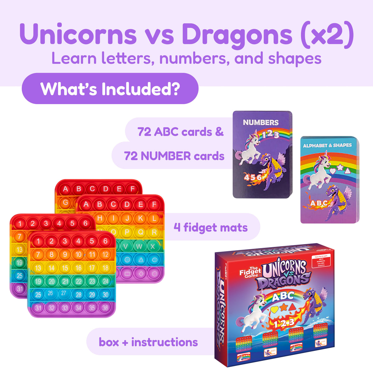 Ultimate School Bundle for K-5 — product photo 5 of 18