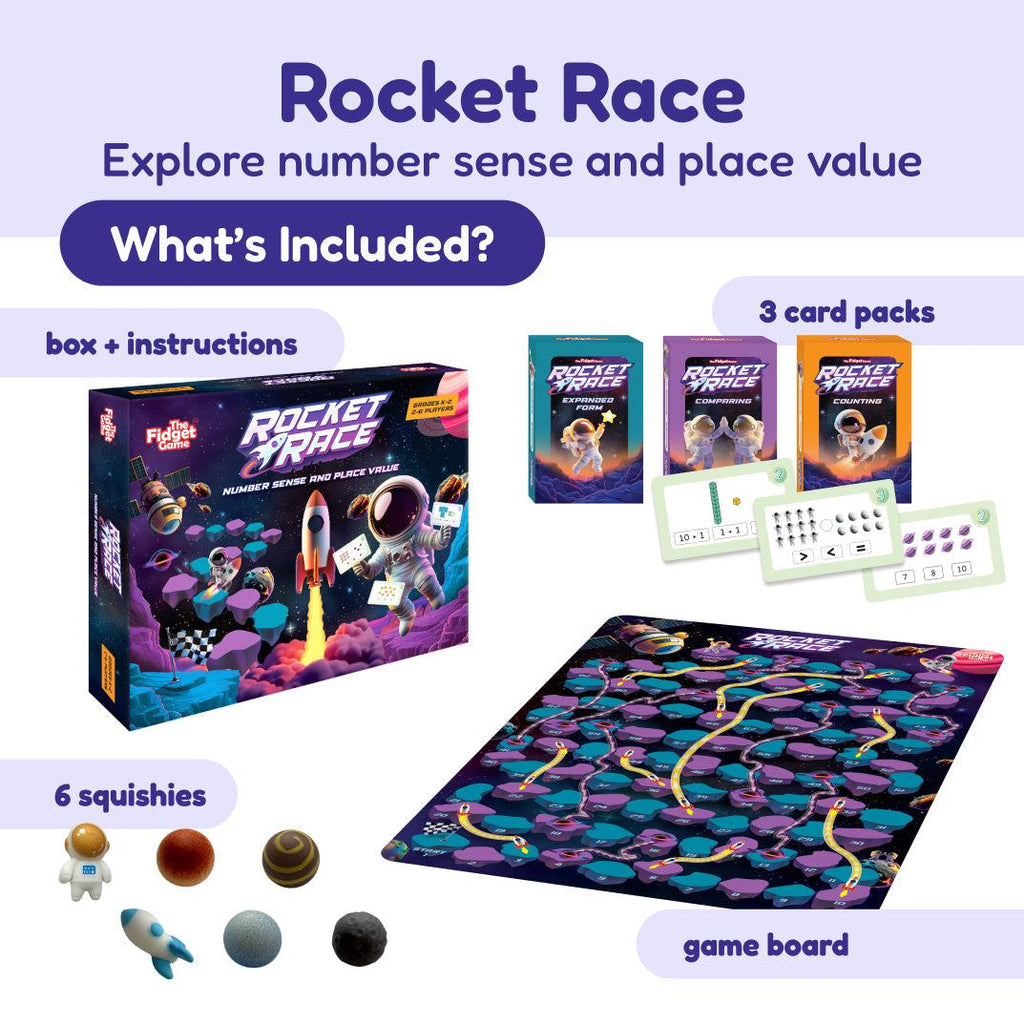 Grade 2 Shark Tank Bundle — product photo 5 of 10