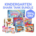 Kindergarten Shark Tank Bundle — product photo 1 of 10