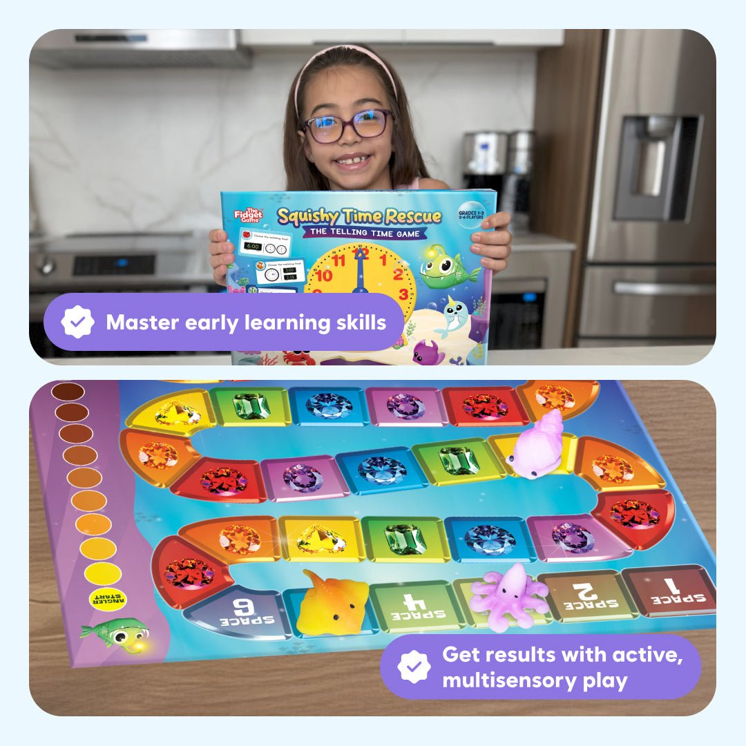 Ultimate Math Bundle — product photo 6 of 6