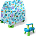 Cover for STEM Water Play Table