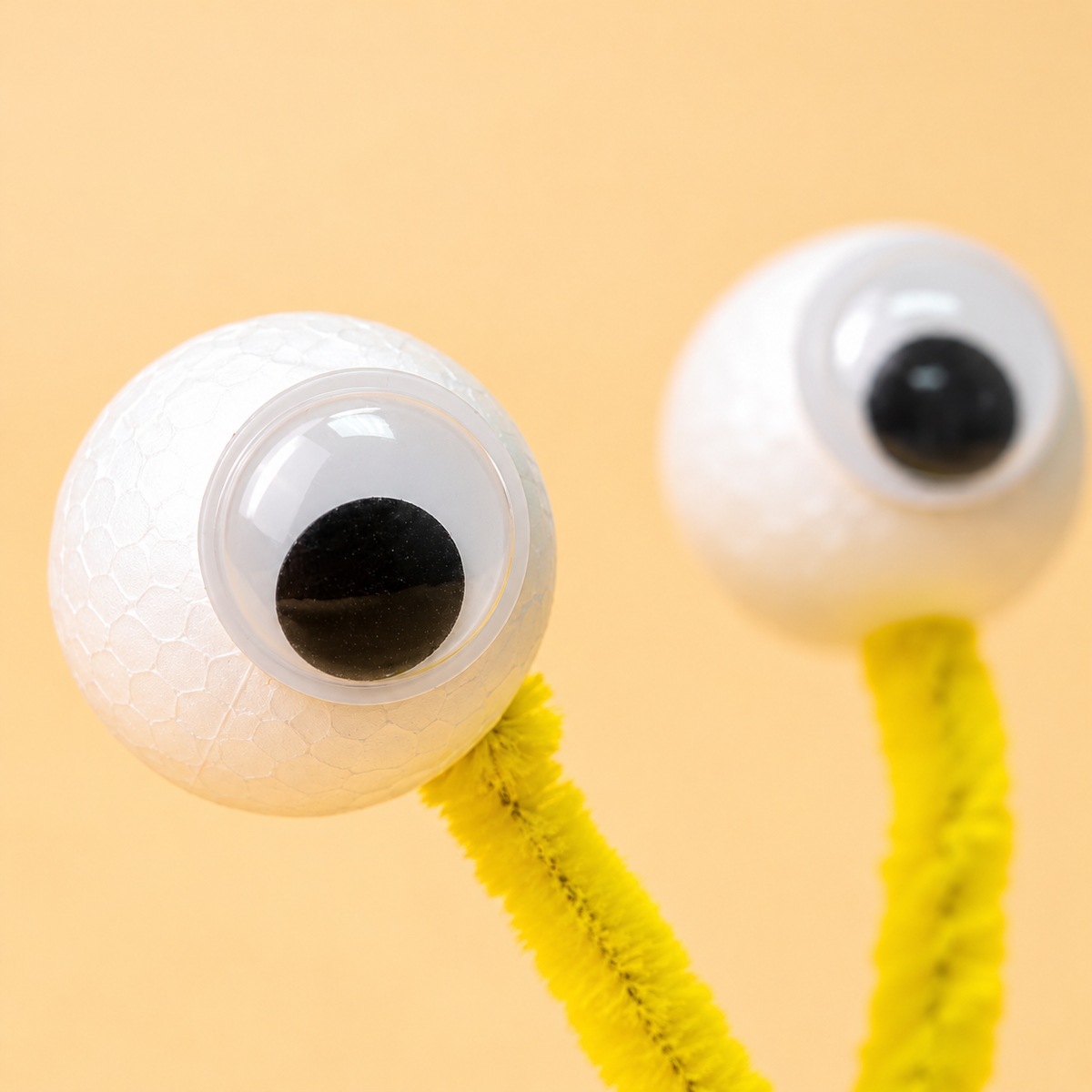 Bug Robot DIY Kit