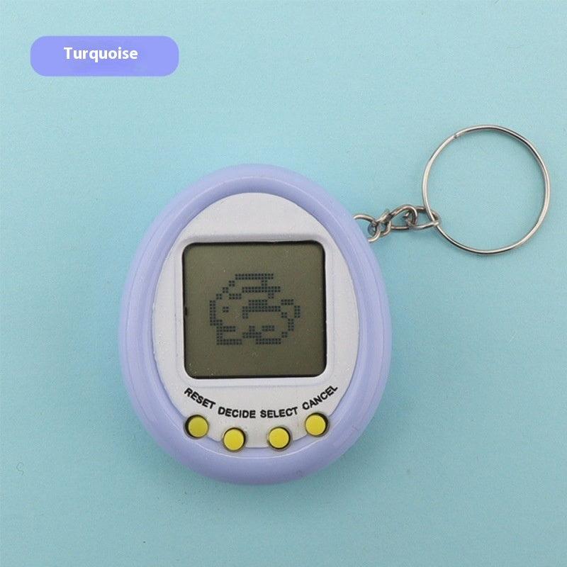 80cc4ba716f55640636b8b1fdffc22df
