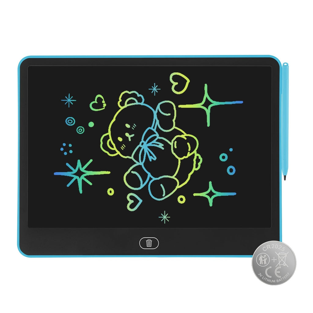 Doodle Dreams LCD Writing Tablet