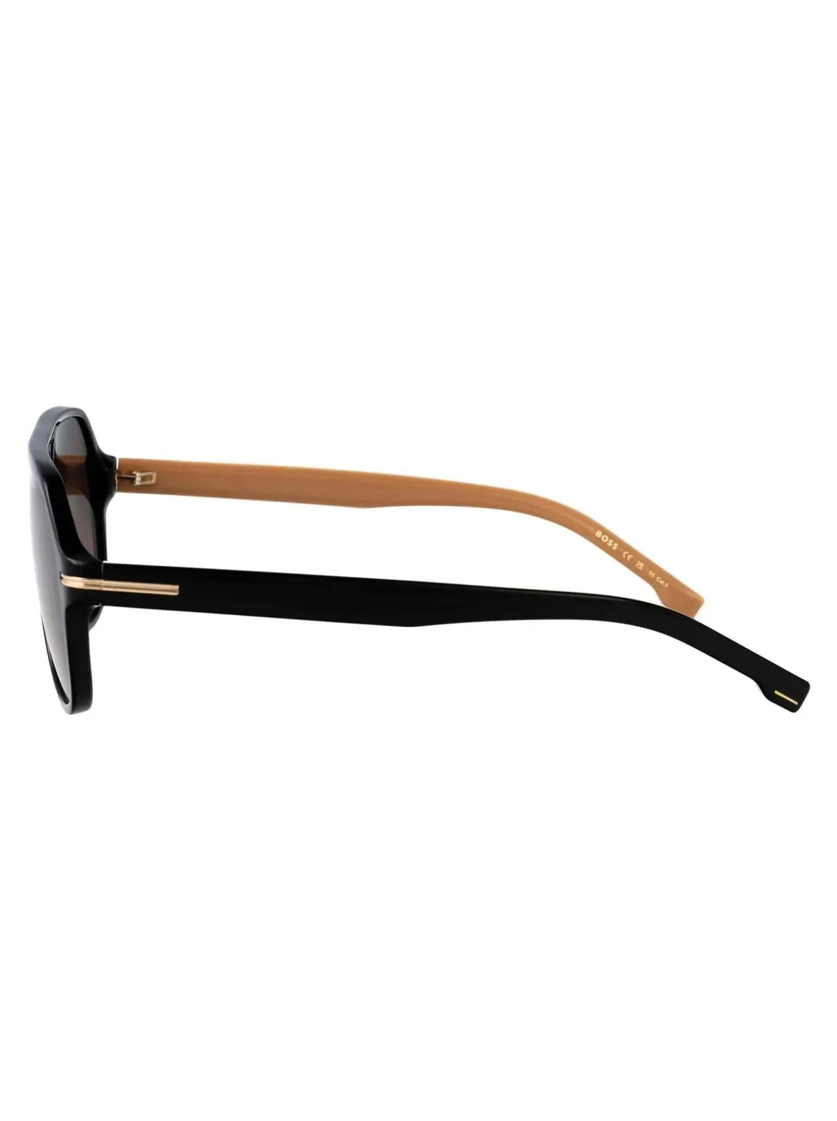 Acetate Sunglasses for Men - BOSS 1507/S - Maven Couture IncSUNGLASSES