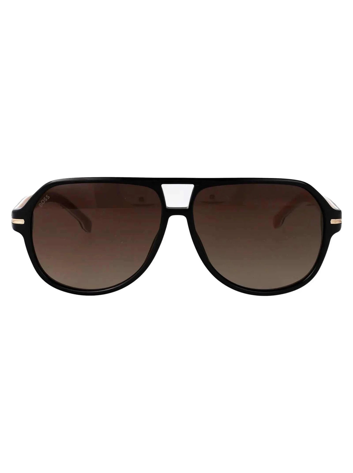 Acetate Sunglasses for Men - BOSS 1507/S - Maven Couture IncSUNGLASSES