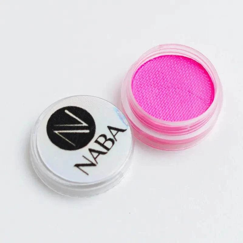 Aqualiner Andromeda - Maven Couture Inc