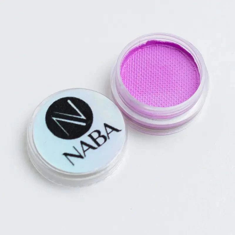 Aqualiner Venus - Maven Couture Inc