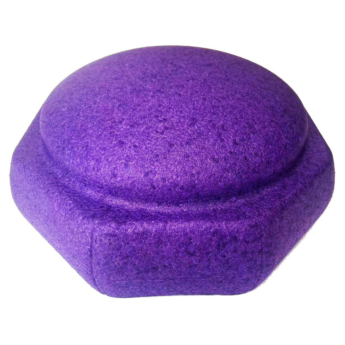 Rainbow Balance Stepping Stone
