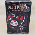 MM Sugar Baby Night Elf Party Little Ghost (no bag) — product photo 1 of 3