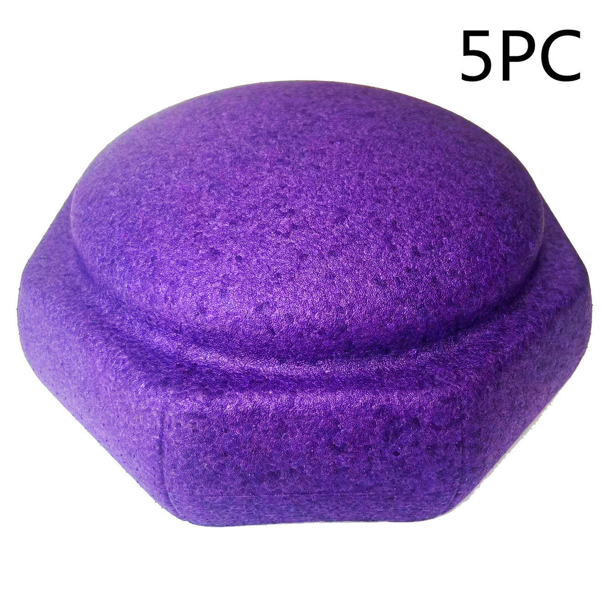 Rainbow Balance Stepping Stone