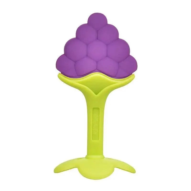 Banana Silicone Baby Teether