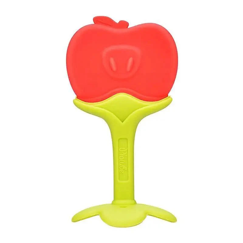 Banana Silicone Baby Teether