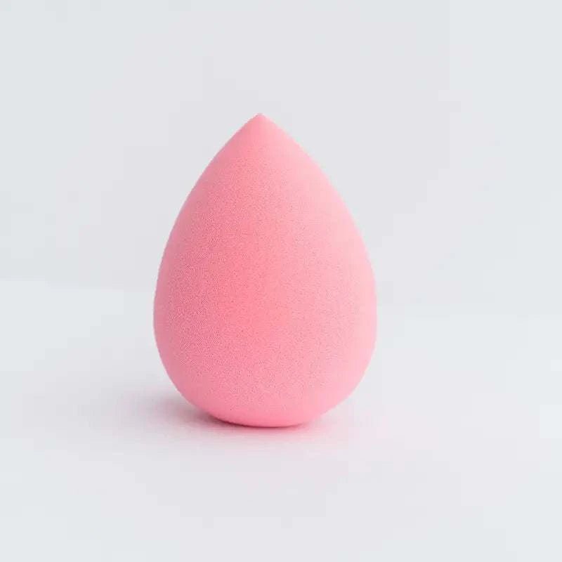 BEAUTY SPONGE - Maven Couture Inc