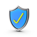 Umbrella Warranty Logo