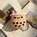 Boba AirPods Case — product photo 6 of 10