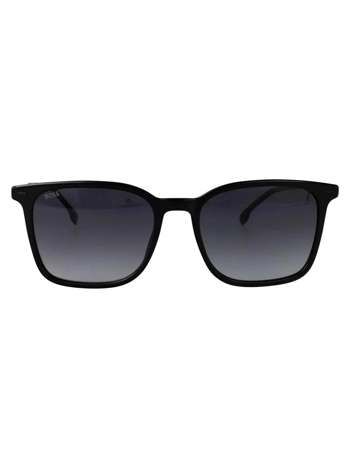BOSS Acetate Sunglasses for Men - Model 1694/S - Maven Couture IncSUNGLASSES