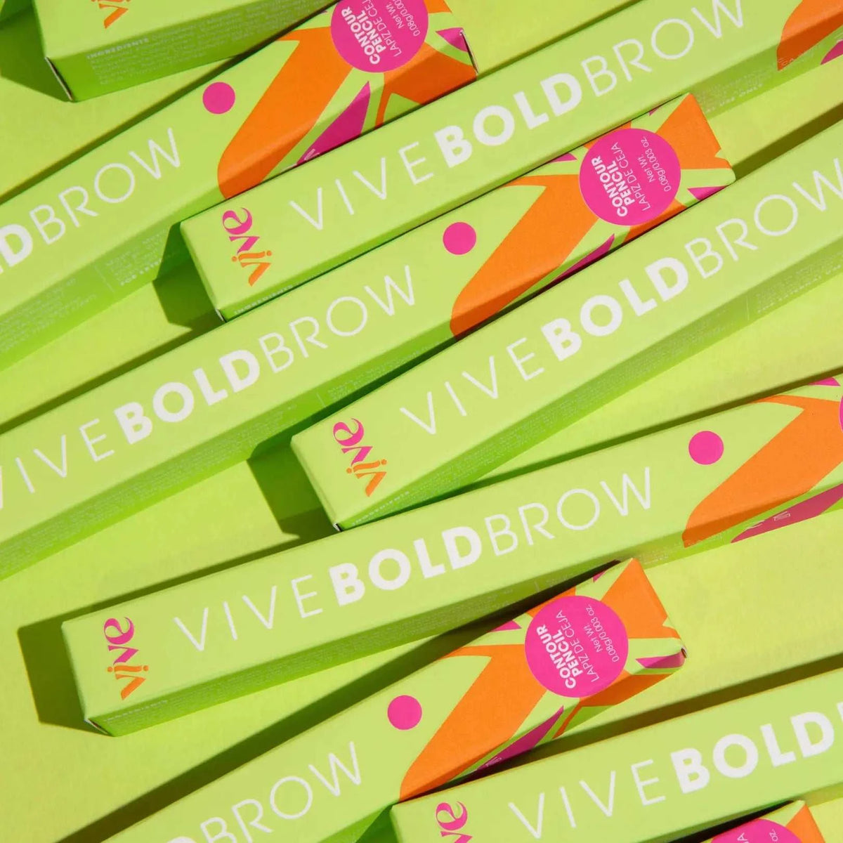 Brava - Maven Couture IncBrow Pencil