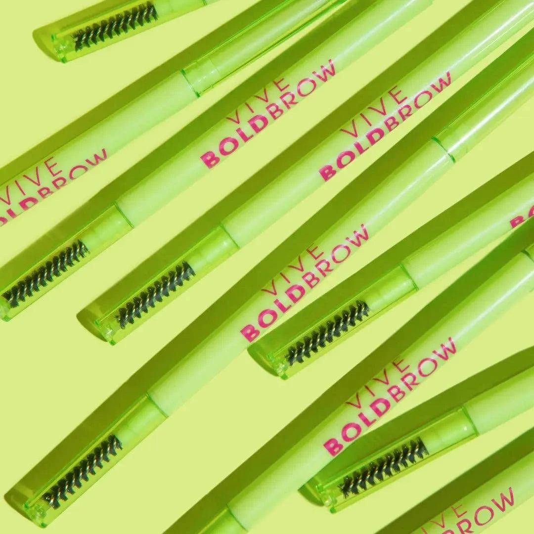 Brava - Maven Couture IncBrow Pencil