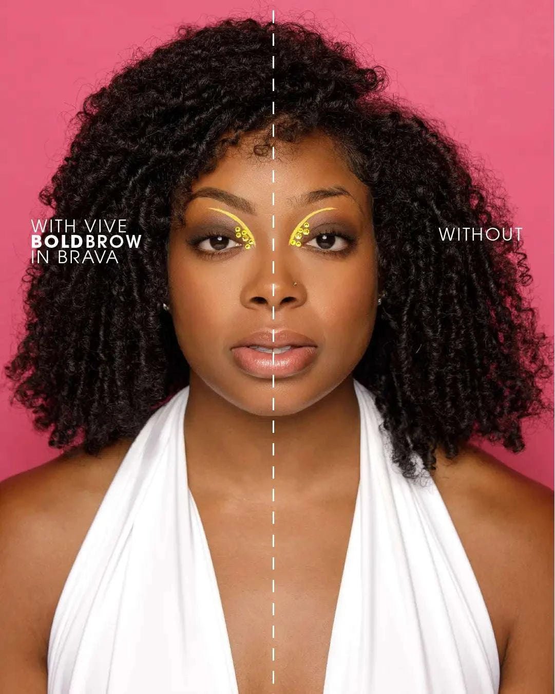 Brava - Maven Couture IncBrow Pencil