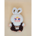 MM Sugar Baby Fashion Show Blindbox Cream Frosting Figure — product photo 1 of 3