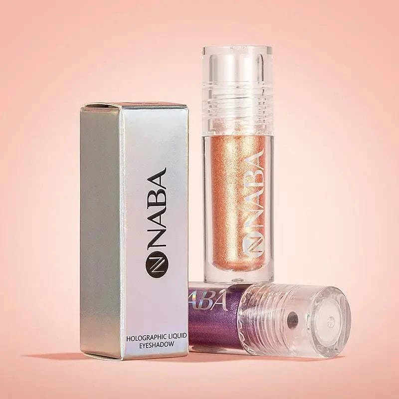 Charm Liquid Eyeshadow - Maven Couture Inc