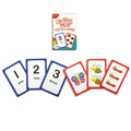 Counting & Numbers Card Pack - CHOOSE Act - Maven Couture Inc