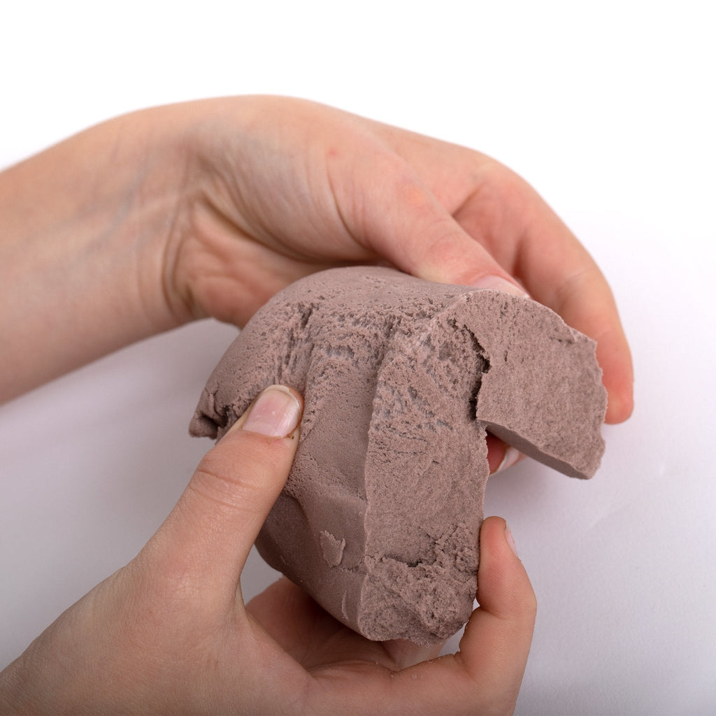 Create A Castle BuildMaster Indoor Mega Kit