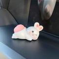 Wobble Animal Car Charm — product photo 10 of 13
